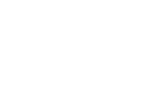 SSR Cedar